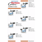 Hawkins ss contura_1