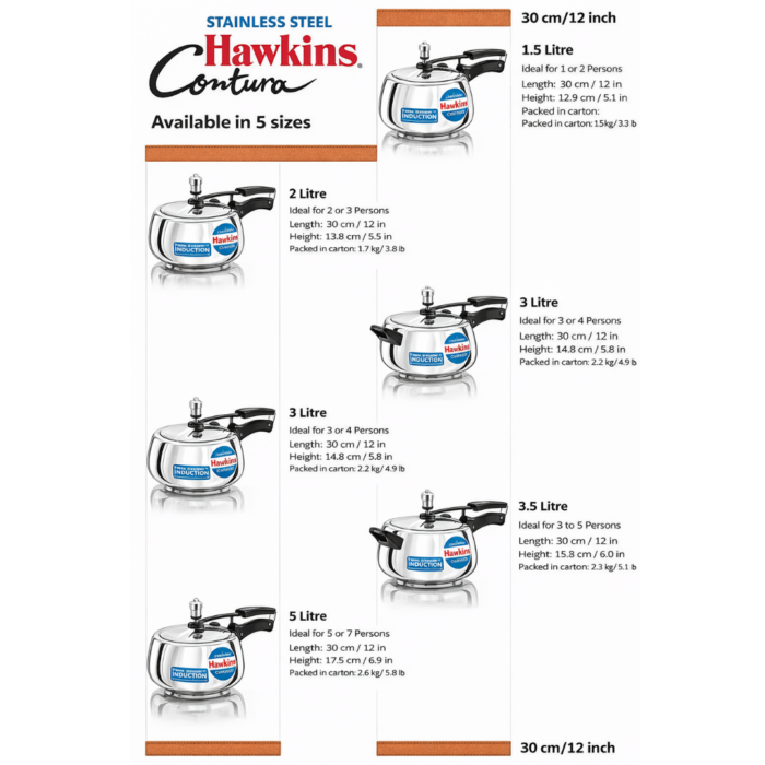 Hawkins ss contura_1