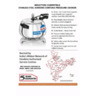 Hawkins ss contura_2