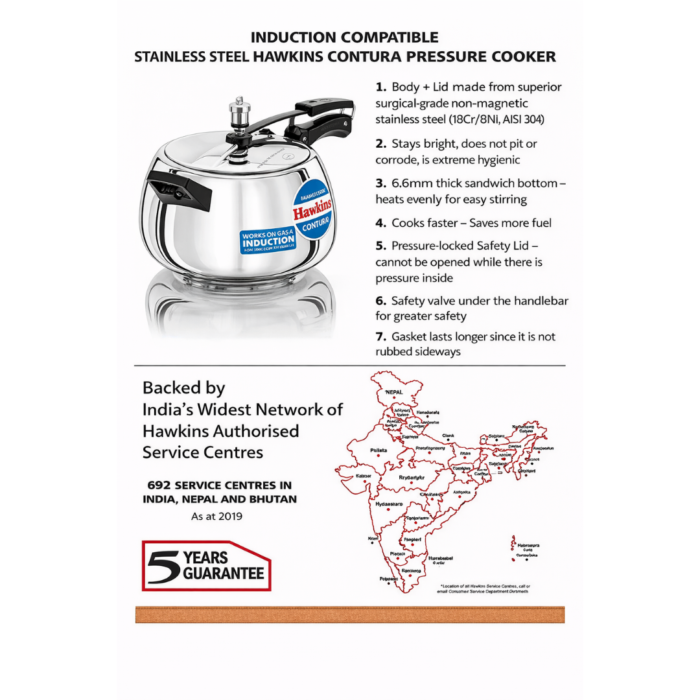 Hawkins ss contura_2