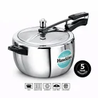 Hawkins triply cooker 7l_1