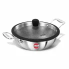 Hawkins triply ns kadai 3.5-1