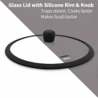 Hawkins triply ns kadai 3.5-3