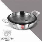 Hawkins triply ns kadai 3.5l-2