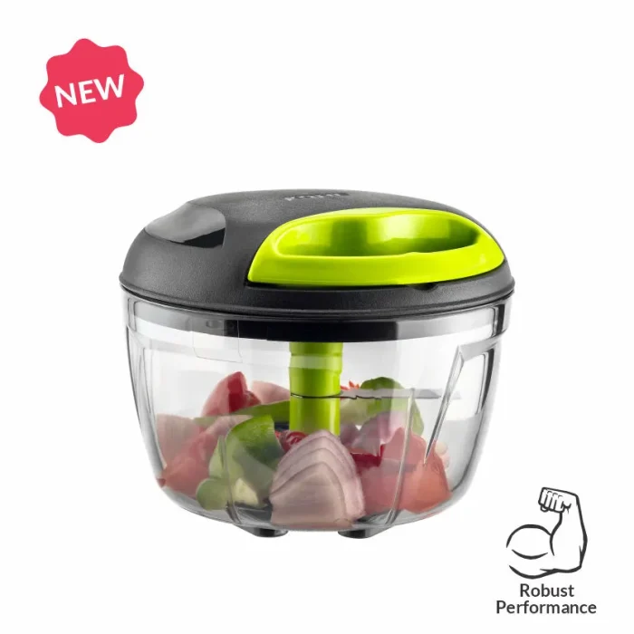 KOHE MANUAL CHOPPER 600-2