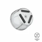 KOHE MANUAL CHOPPER 600-4