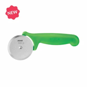 KOHE PIZZA CUTTER 1125.1