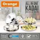 Orange All_in_One_Kadai_03