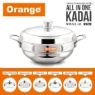 Orange All_in_One_Kadai_04