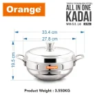 Orange All_in_One_Kadai_05