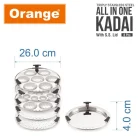 Orange All_in_One_Kadai_06