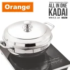 Orange All_in_One_Kadai_07