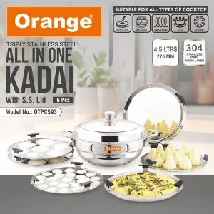 Orange AllinOne_Kadai_02