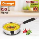 Orange Cute_Series_Fry_Pan_02