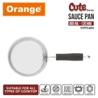 Orange Cute_Series_Sauce_Pan_06