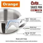 Orange Cute_Series_Sauce_Pan_08