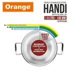 Orange Triply_Handi_1.5Ltr_03