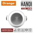 Orange Triply_Handi_1.5Ltr_06