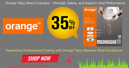 Orange triply 451×237