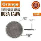 Orange_HoneyComb_DosaTawa_290_3