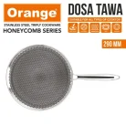 Orange_HoneyComb_DosaTawa_290_4