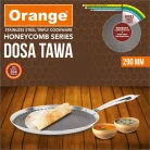 Orange_Honey_Comb_Dosa_Tawa_290_1