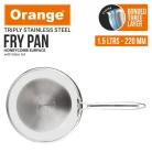 Orange_Honey_Comb_Fry_Pan_1.5L_4