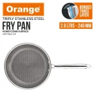 Orange_Honey_Comb_Fry_Pan_2L_5
