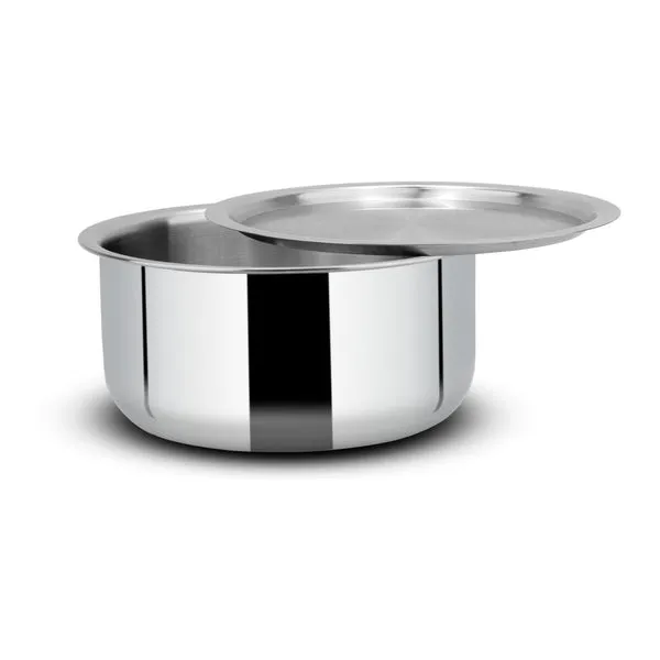 Orange_TopSet_04 Orange_TopSet_04