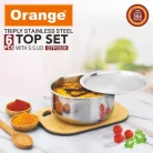 Orange_TopSet_05