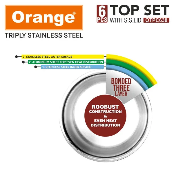 Orange_TopSet_06 Orange_TopSet_06