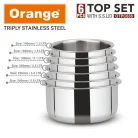 Orange_TopSet_07