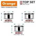 Orange_TopSet_08
