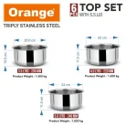 Orange_TopSet_09