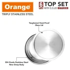 Orange_TopSet_10