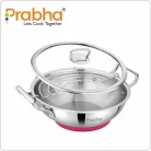 PRABHA ELANTE_KADHAI_1