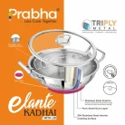 PRABHA ELANTE_KADHAI_2