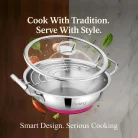 PRABHA ELANTE_KADHAI_4