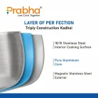 PRABHA ELANTE_KADHAI_6