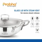 PRABHA ELANTE_KADHAI_7