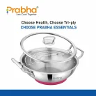 PRABHA ELANTE_KADHAI_8