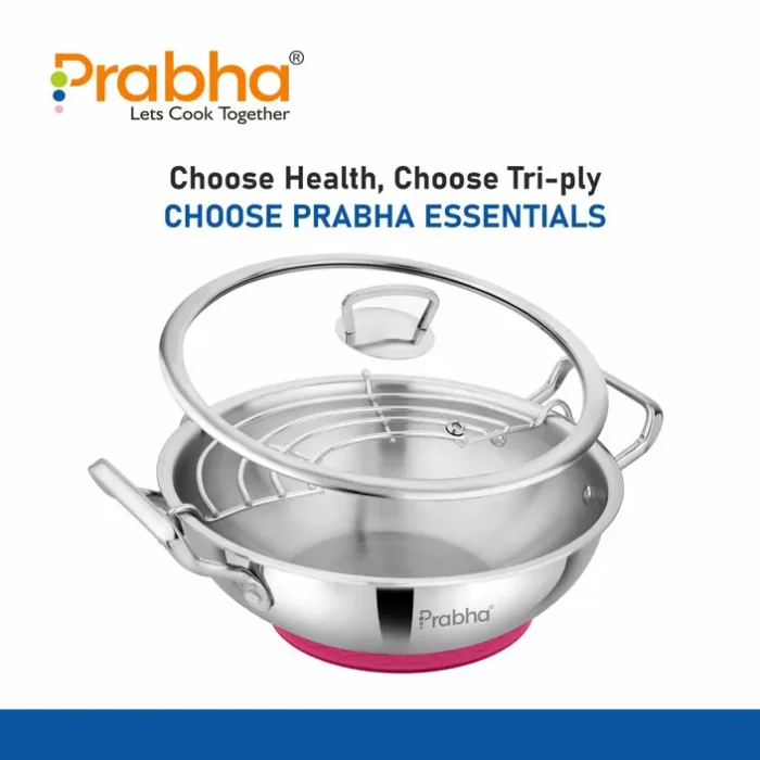 PRABHA ELANTE_KADHAI_8