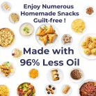 Pigeon healthyfry plus 4.2l_4