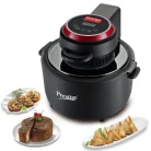 Prestige multichef airfryer 6.5_1