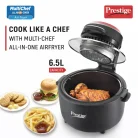 Prestige multichef airfryer 6.5_2