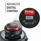 Prestige multichef airfryer 6.5_4