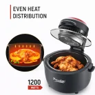 Prestige multichef airfryer 6.5_5