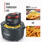 Prestige multichef airfryer 6.5_6