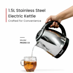 Prestige pkoss1.5l_2