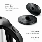 Prestige pkoss1.5l_5